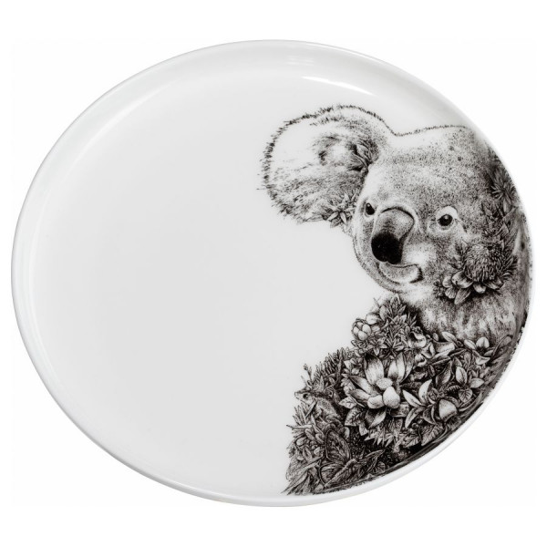 Maxwell Williams Marini Ferlazzo Teller 20cm Koala 