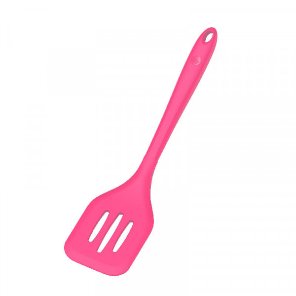 Kochblume Flexwender pink  Design