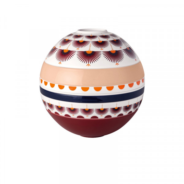 Villeroy&Boch Iconic La Boule Kyoto