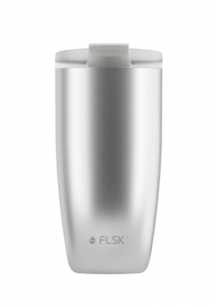 FLSK Cup Stainless 500ml