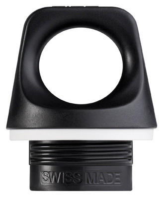 Sigg Screw Top Black