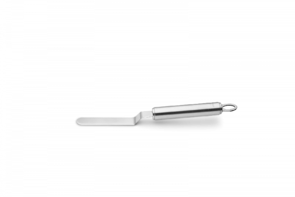 Karl Weis Profi Glasurpalette mini