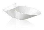 Villeroy&Boch New Wave Eyecatcher 49x27cm