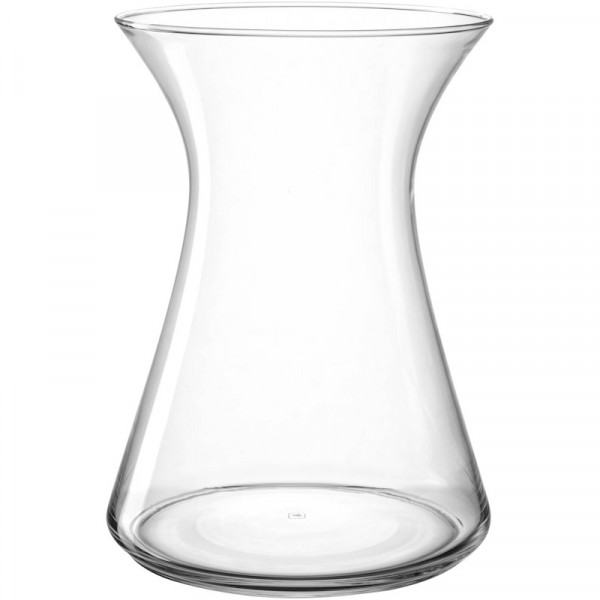 Leonardo Vase Gia 30 cm