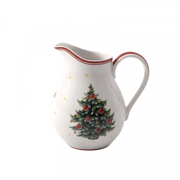 Villeroy&Boch Toy´s Delight Milchkännchen 0,5l