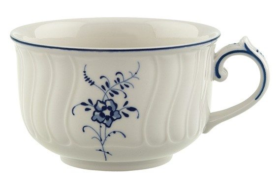 Villeroy&Boch Vieux Luxembourg Tee Obertasse