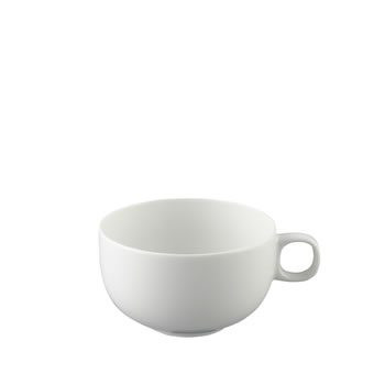 Rosenthal Moon Tee Obertasse