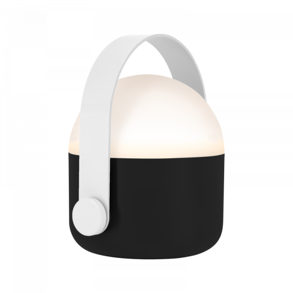 Remember Leuchte Ole Pure