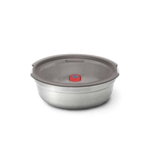 Black+Blum Multifunktions Bowl klein 650ml