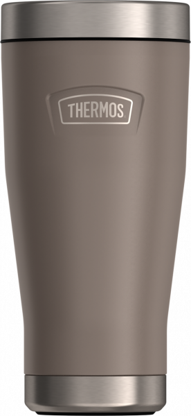 Thermos To-Go Becher Icon 0,47l Sandstone