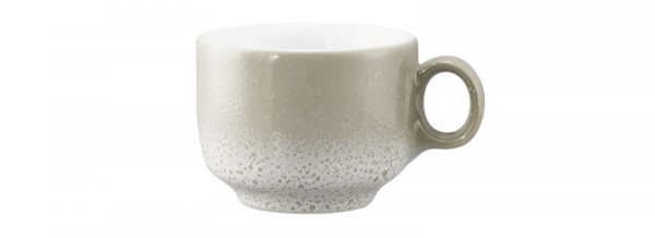 Seltmann Weiden Sento Espressoobertasse 0,08l