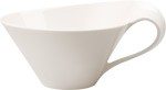 Villeroy&Boch New Wave Tee Obertasse 0,22l