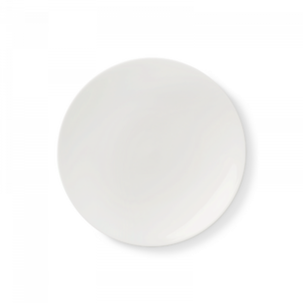 Dibbern Coupe Teller 24cm