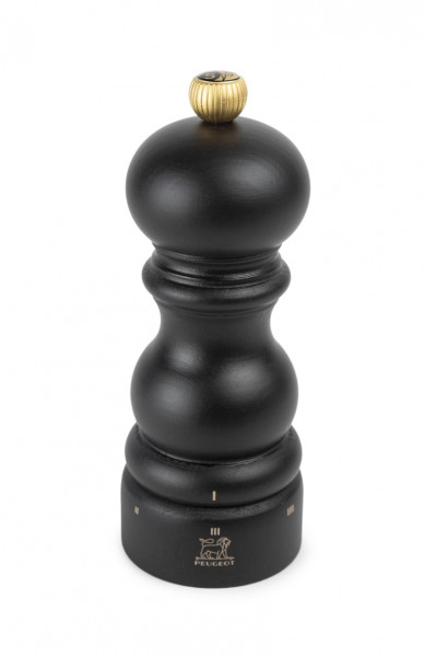 Peugeot Paris Salzmühle u´Select Z schoko 15cm