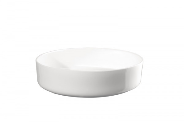 ASA oco Pasta-Suppenteller 19cm