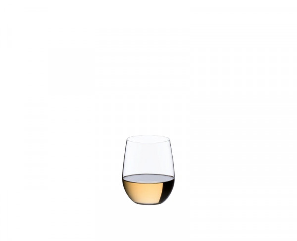 Riedel O Viognier Chardonnay