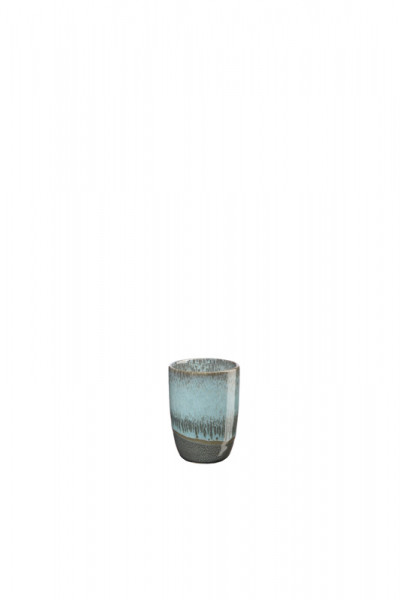 ASA il capriccio Cup ciano 0,1L