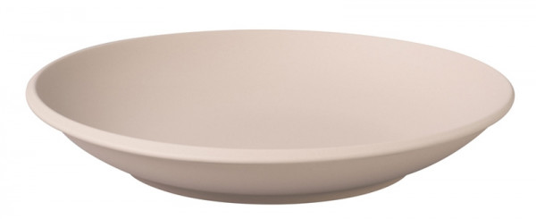 Villeroy&Boch New Moon Beige Schale tief