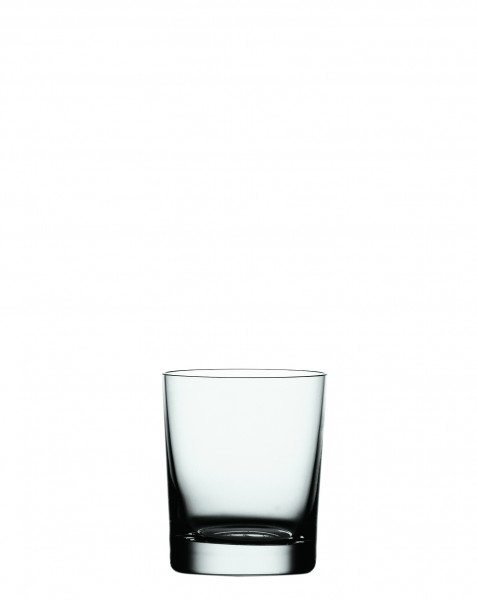 Spiegelau Classic Bar Tumbler 