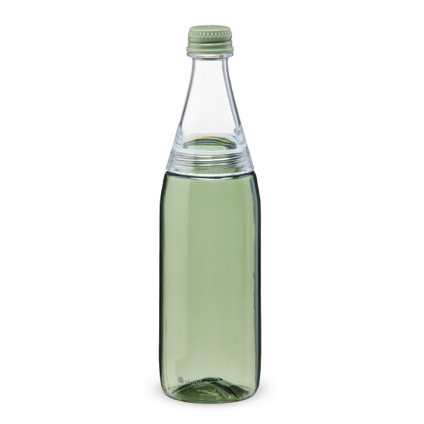 Aladdin Trinkflasche Fesco Twist&Go Salbei