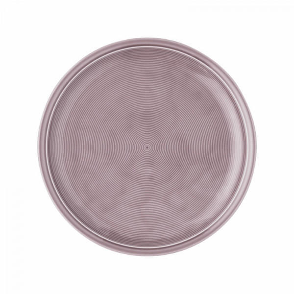 Thomas Trend Colour Lavender Lilac Speiseteller 28cm