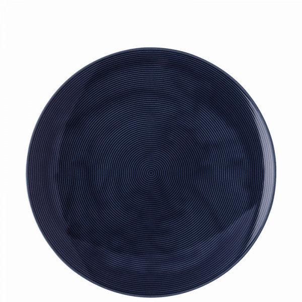 Thomas Loft Colour Deep Blue Frühstücksteller 22cm