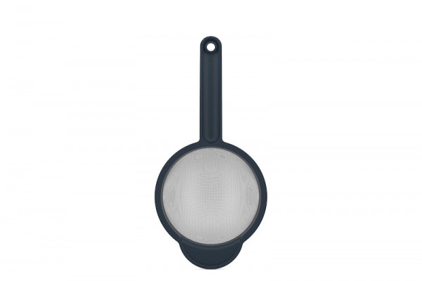 Mepal Sieb CHEF IT 16,7cm Navy