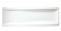 Villeroy&Boch New Wave Antipastiteller 42x15cm