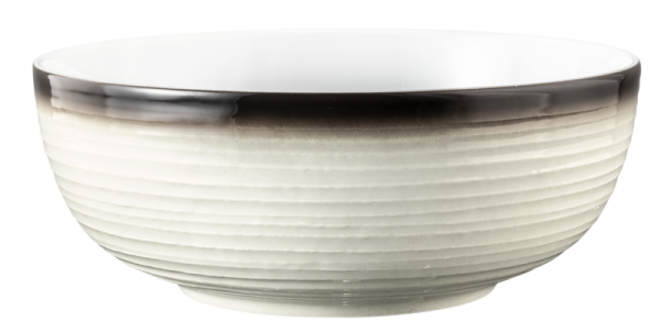 Seltmann Weiden Terra corso Foodbowl 20cm