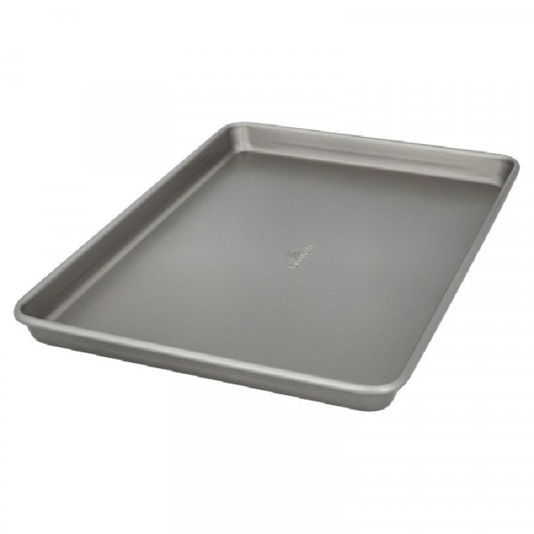 Birkmann Ofenblech 34x24 cm Baker´s Best