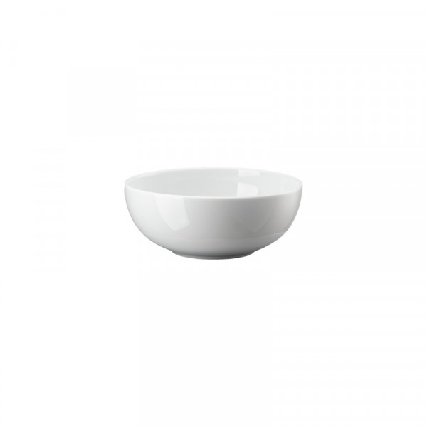 Rosenthal Casina weiß Müslischale 15cm