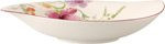 Villeroy&Boch Mariefleur Serve&Salad Schale flach 34cm