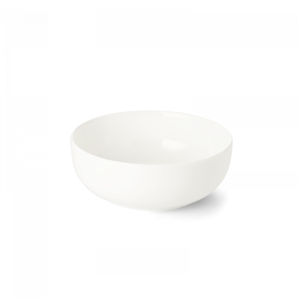 Dibbern Basic Bol 13cm 0,50l