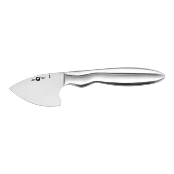 Zwilling Collection Parmesanbrecher 7 cm