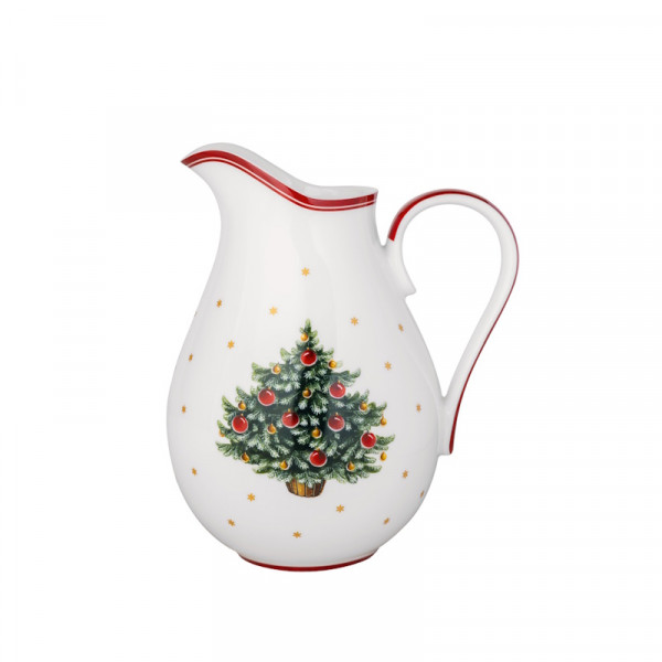 Villeroy&Boch Toy´s Delight WasserkaraffeSaftkrug 1,5l