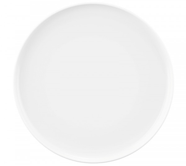 Seltmann Weiden Sento weiß Speiseteller 27cm