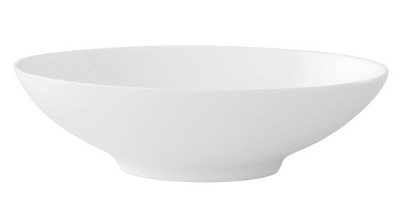 Villeroy&Boch Modern Grace Dessertschale