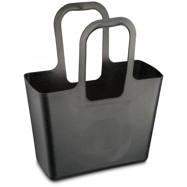 Koziol Tasche XL Coal