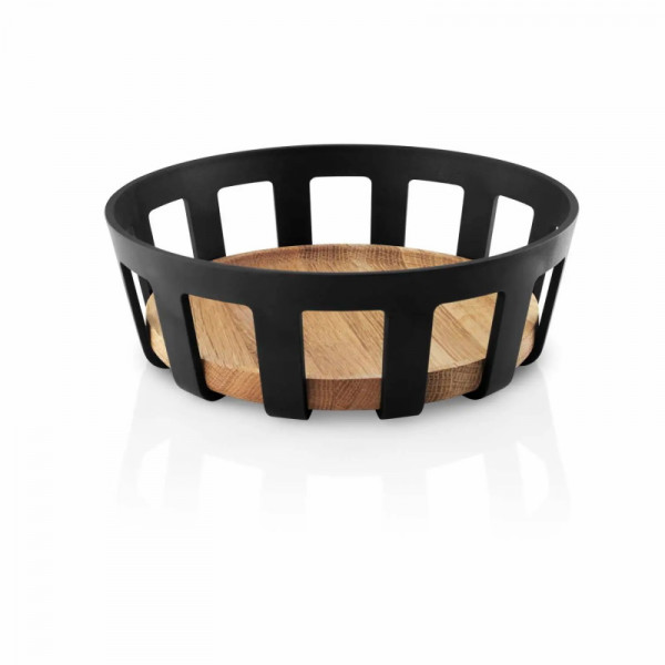 Eva Solo Nordic Kitchen Brotkorb