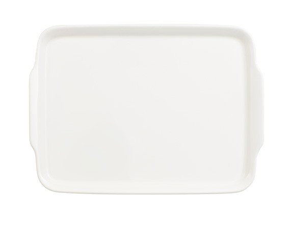 Villeroy&Boch Royal Serviertablett 24x17cm