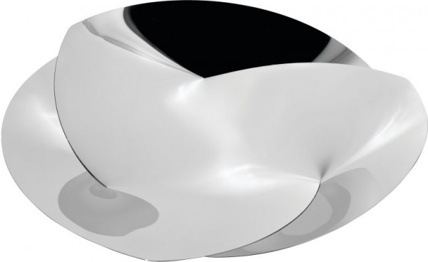 ALESSI Schale Resonance