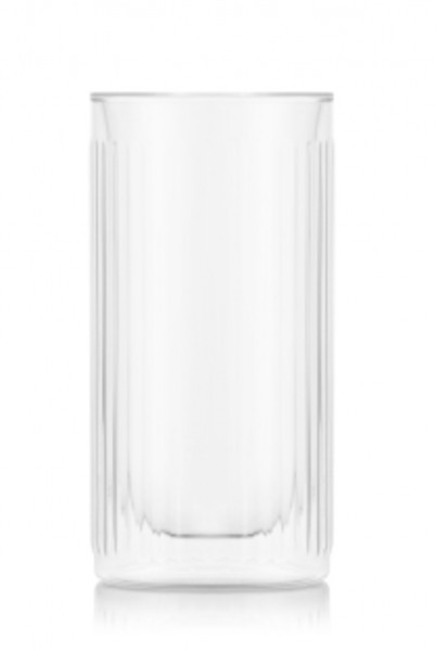 Bodum Douro Bar Longdrinkglas doppelwandig 0,3l