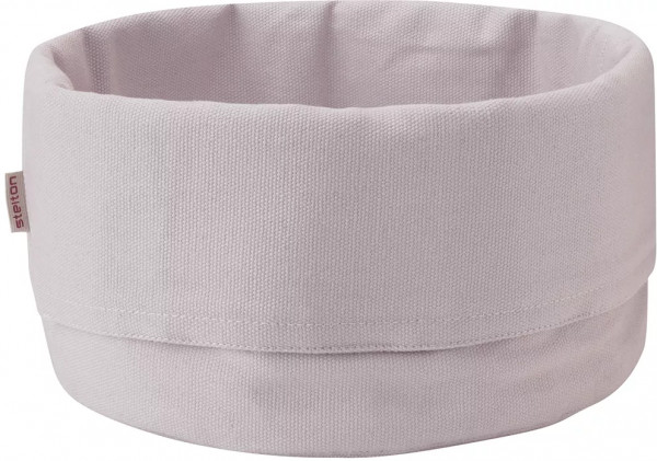 Stelton Brottasche Lavender 