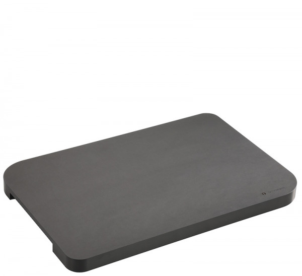 Zassenhaus Hackblock Comfort Plus 45x30x2,5cm