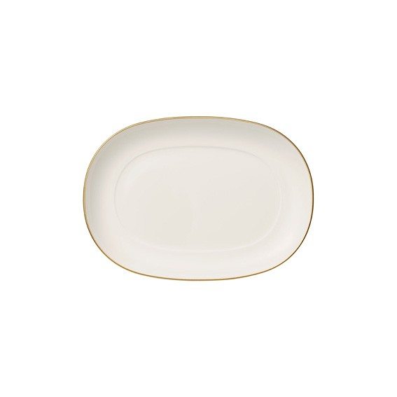 Villeroy&Boch Anmut Gold Beilagenschale