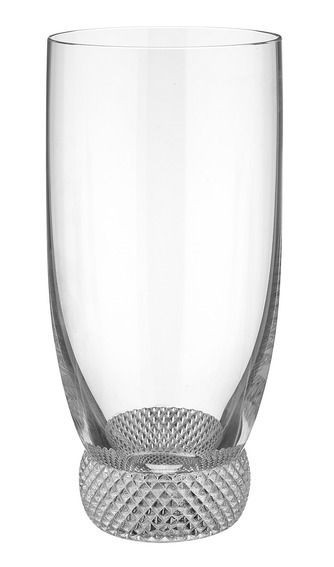 Villeroy&Boch Octavie Bierbecher