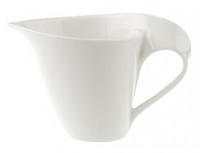 Villeroy&Boch New Wave Milchkaennchen 6 P. 0,20l