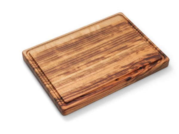 Macani Wood Design Schneidbrett Ecoboard EB011