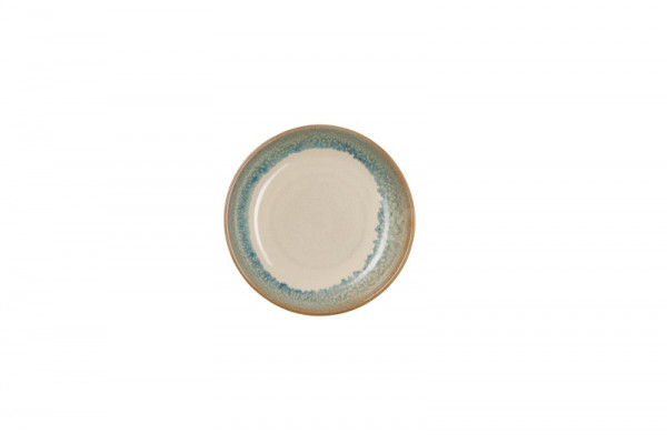 ASA il capriccio Schale sabbia 13,5cm