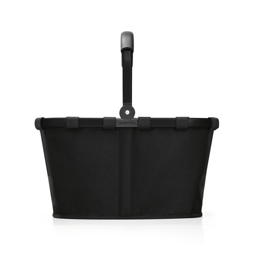 Reisenthel Carrybag Frame Black